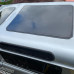 NEW EXCLUSIVE VGS DESIGN  Universal Landrover Defender  Panoramic Roof Unit 