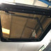 AS SEEN ON TV DREAM BUILDS ON WHEELS  Universal Very Large Shooting Roof Sky Hatch 