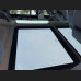 NEW DESIGN  Universal Double Glazed Panoramic Roof Unit 90 &110